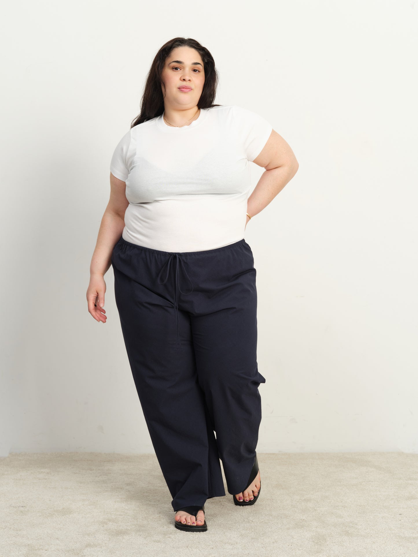 Highland Pant