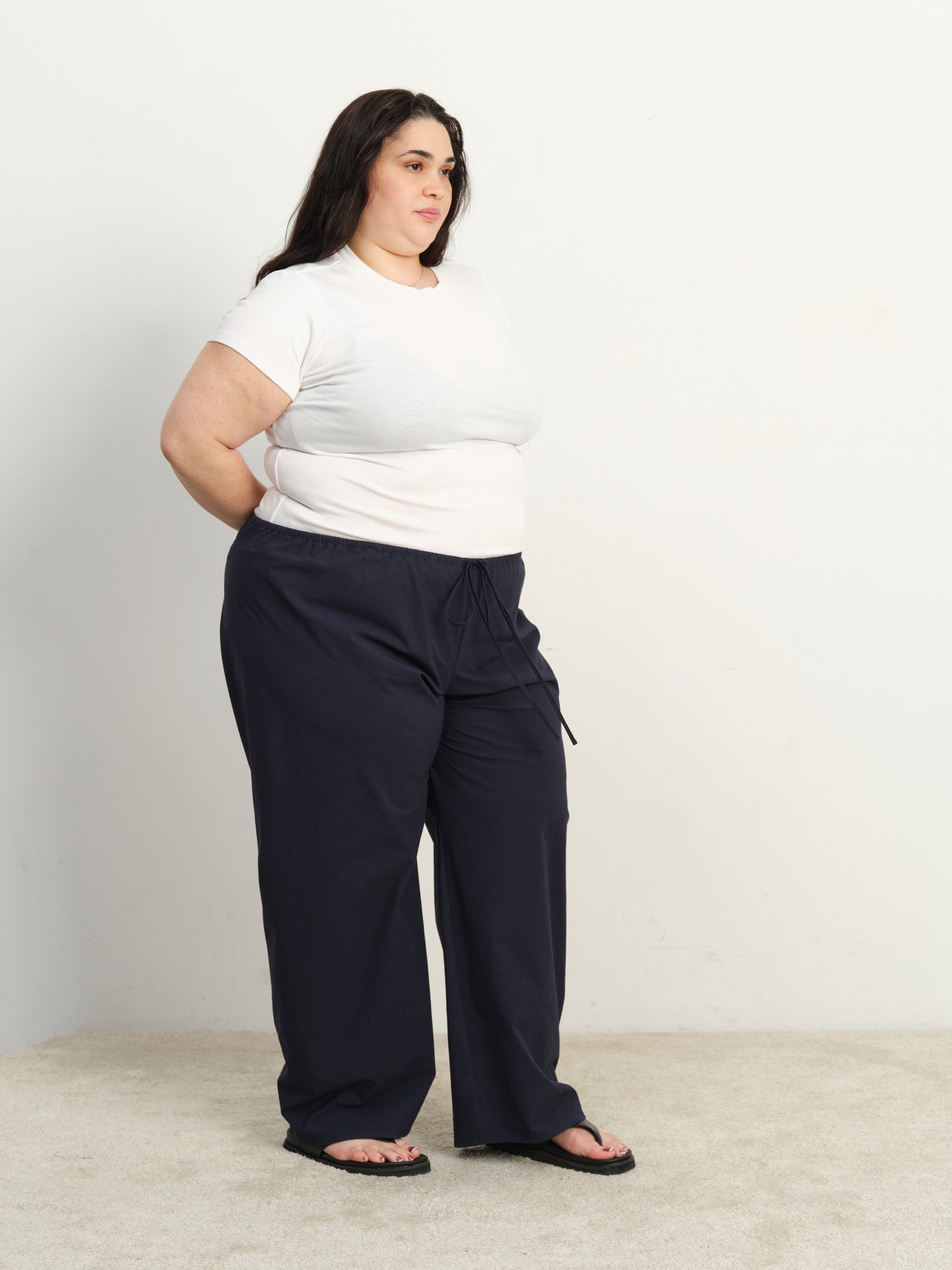 Highland Pant