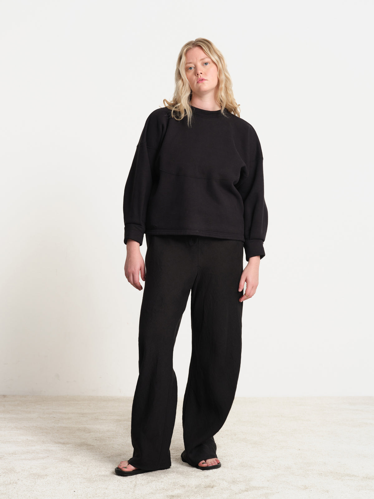 Highland Pant