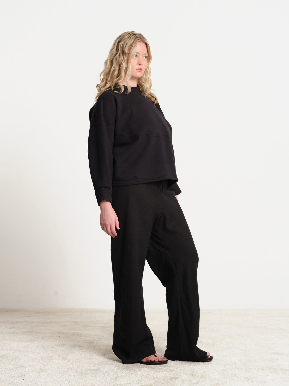Highland Pant