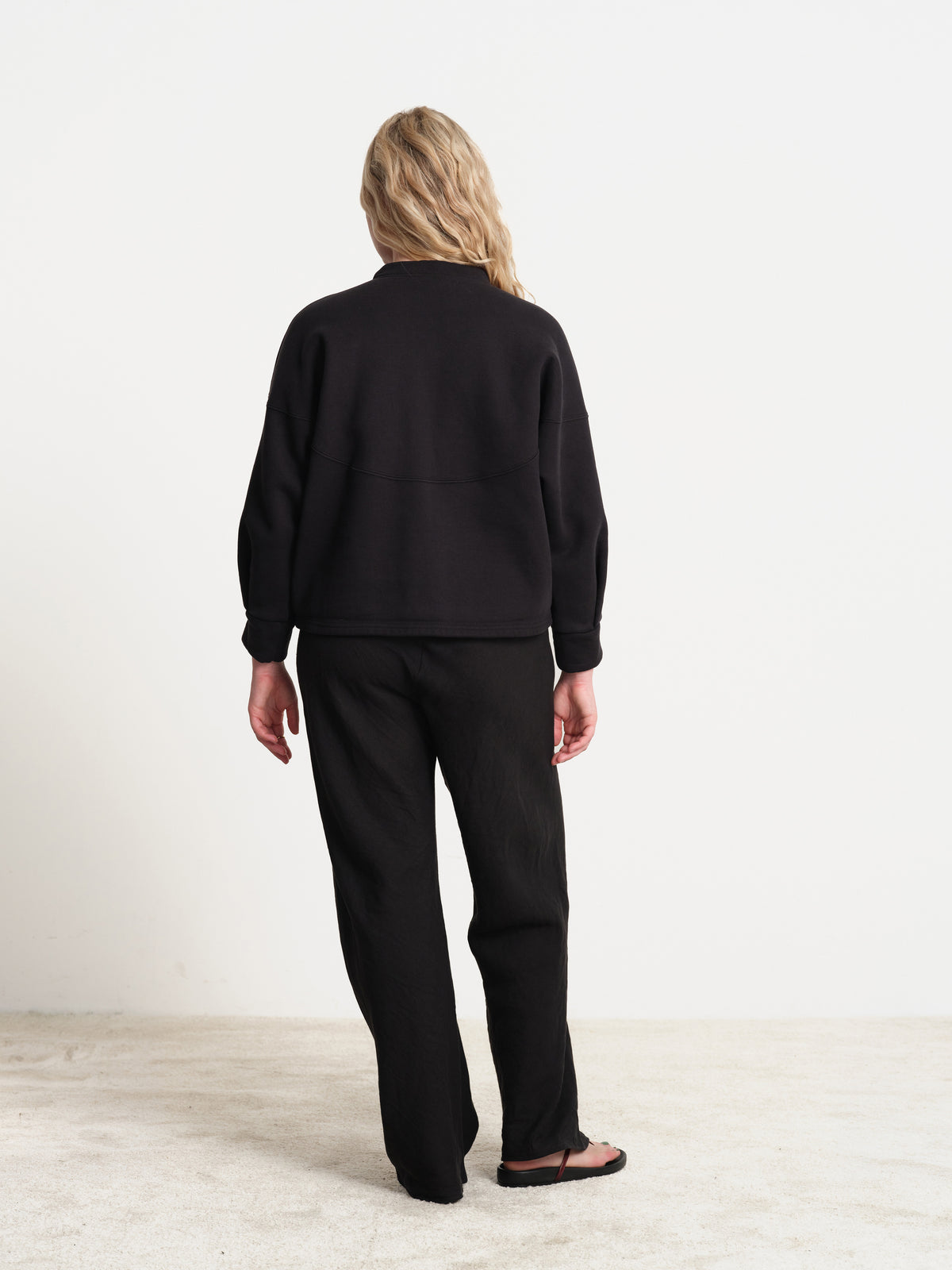 Highland Pant