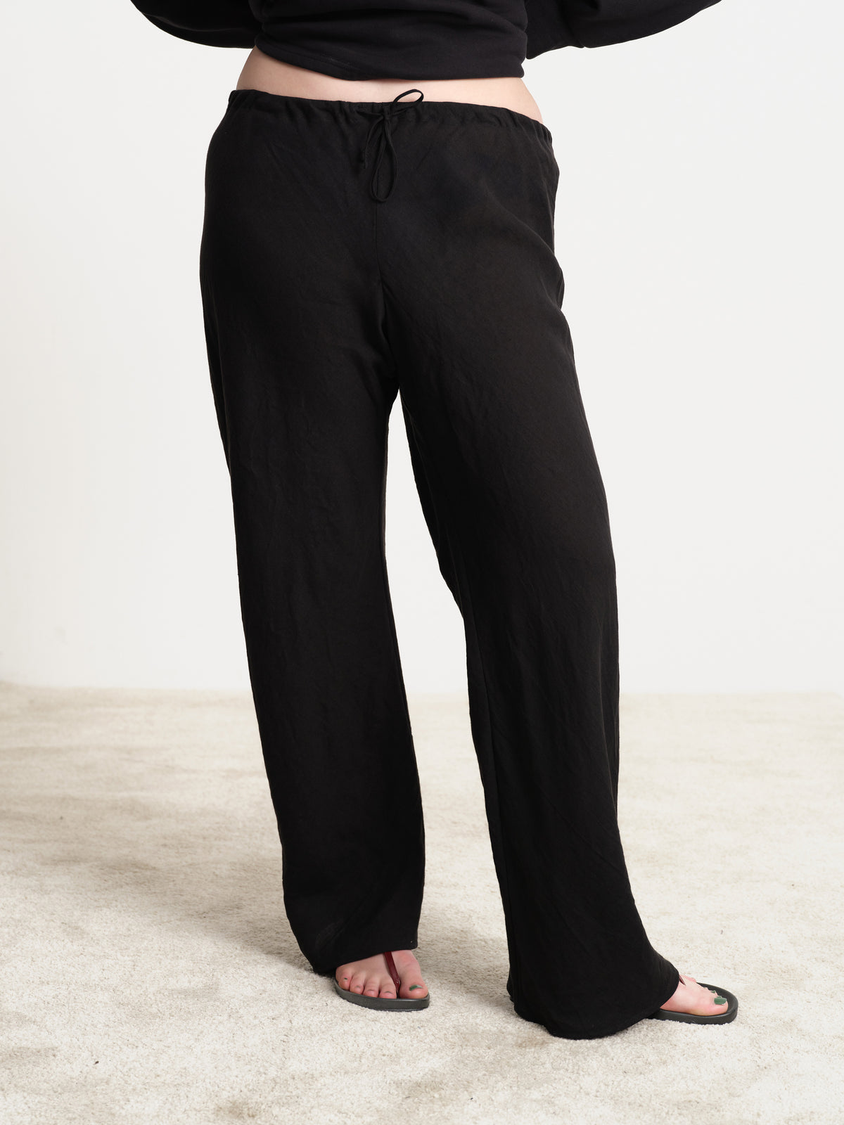 Highland Pant