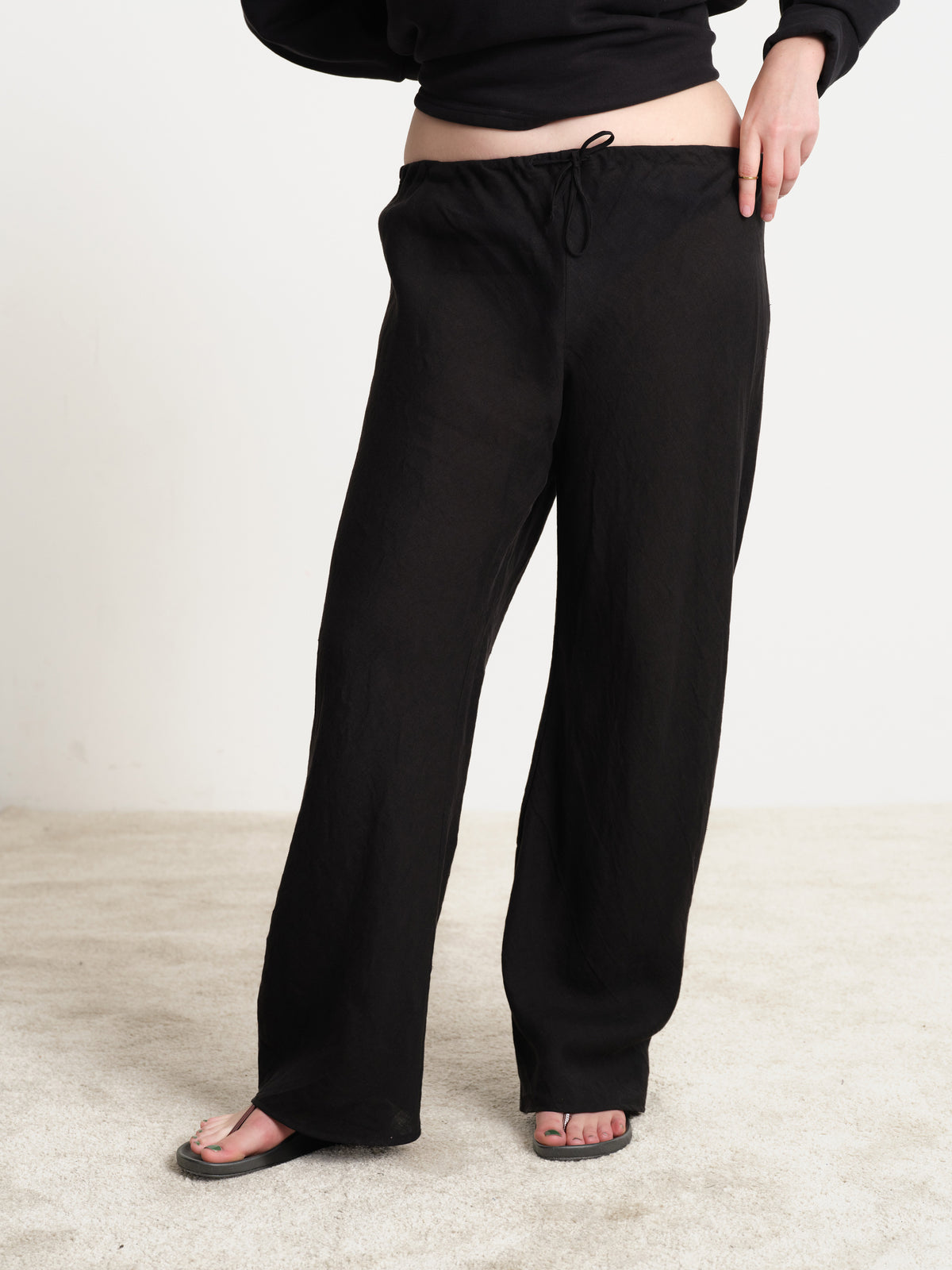 Highland Pant