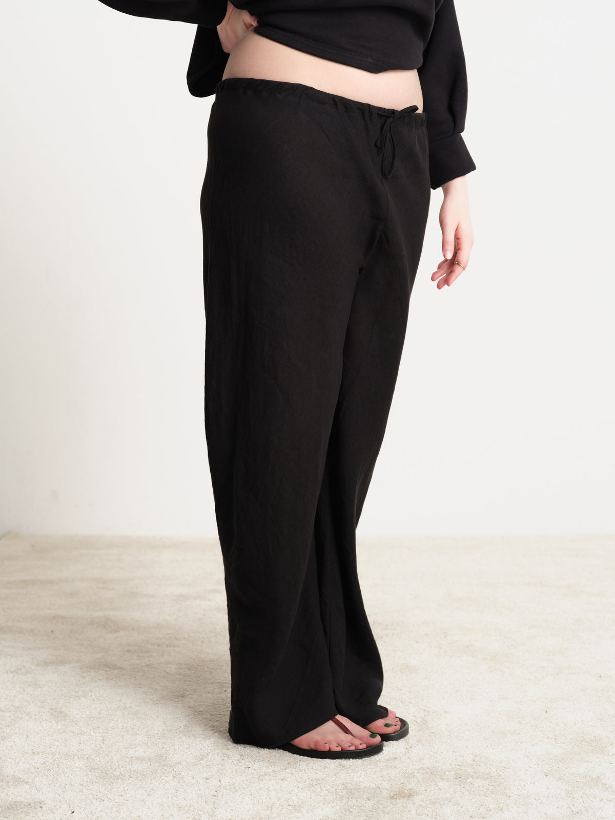 Highland Pant