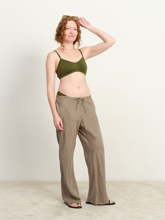 Hudson Bralette