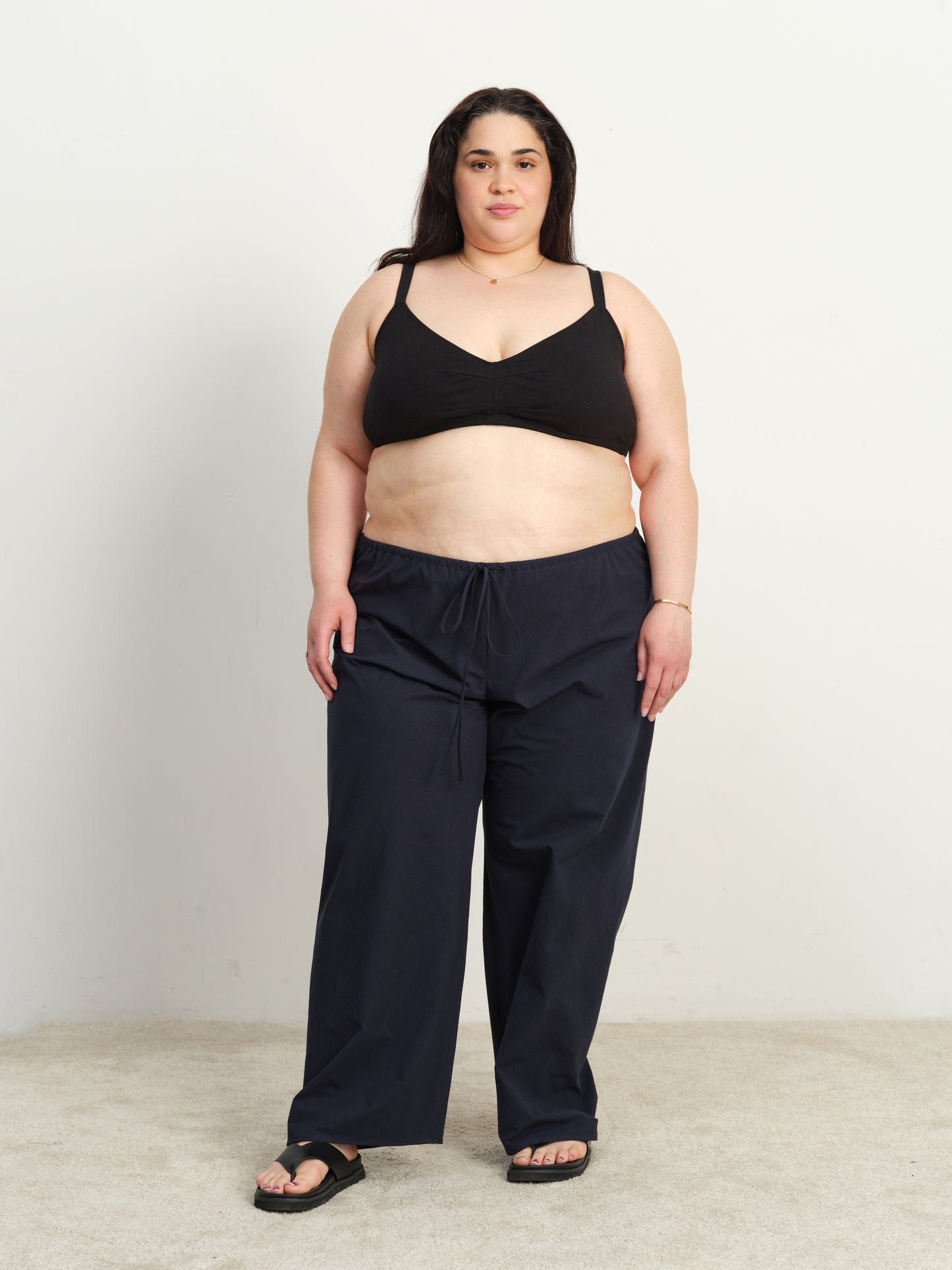 Hudson Bralette