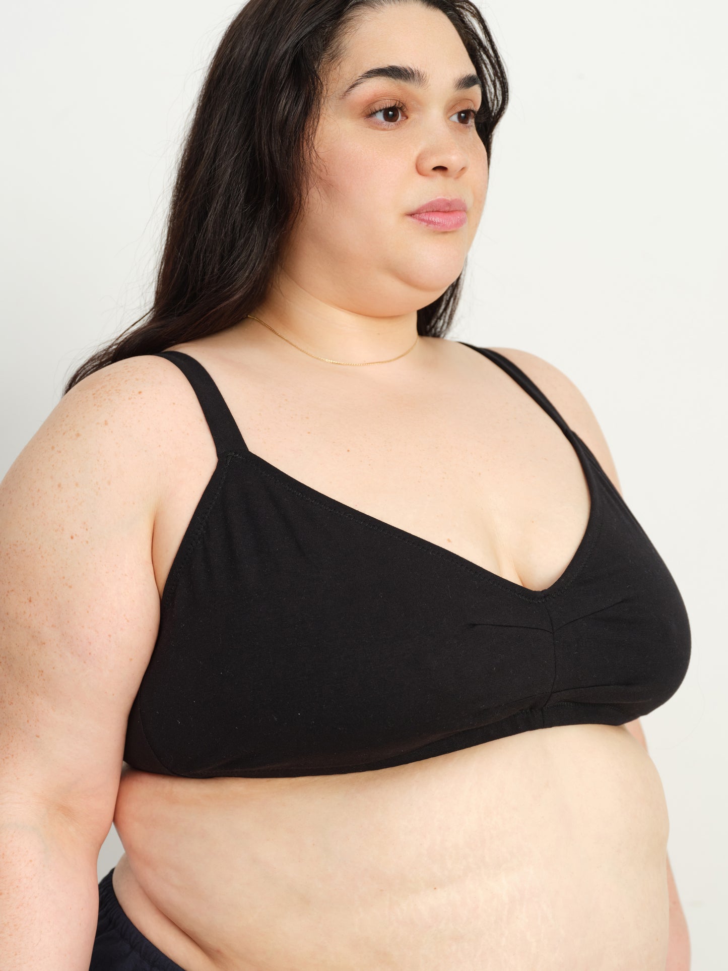 Hudson Bralette
