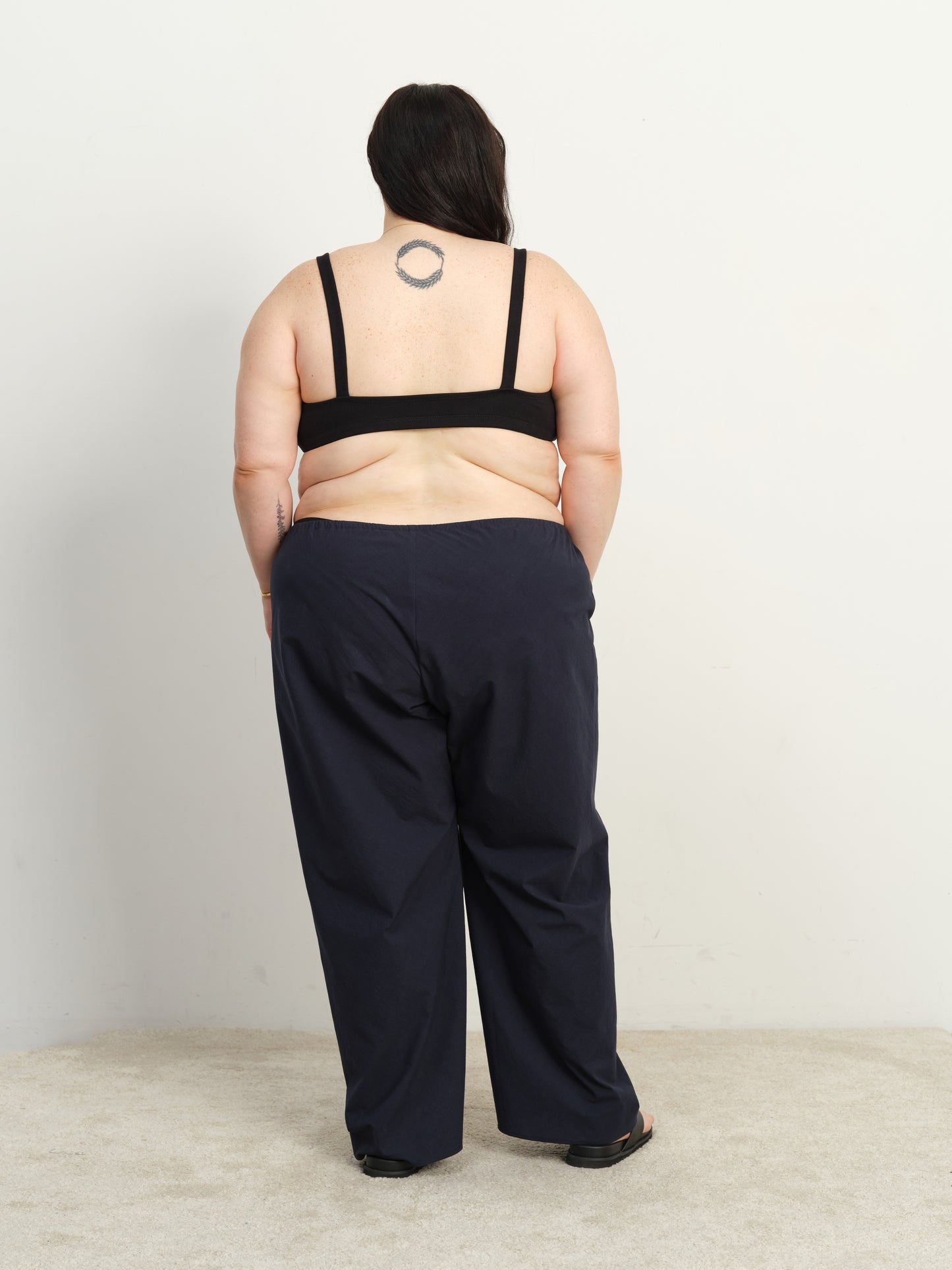Hudson Bralette