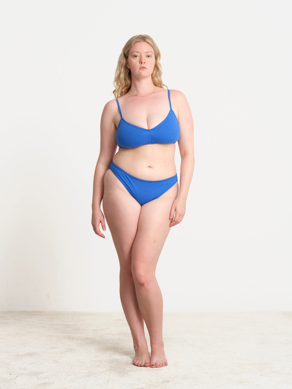 Aras Bikini