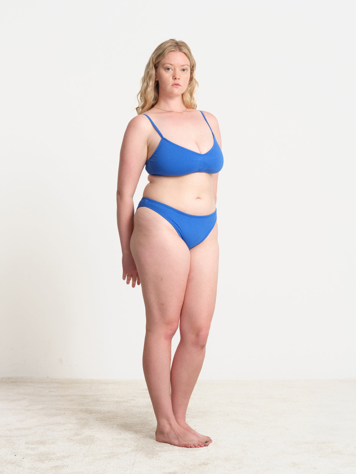 Aras Bikini