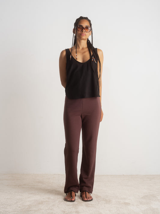 Post Pant