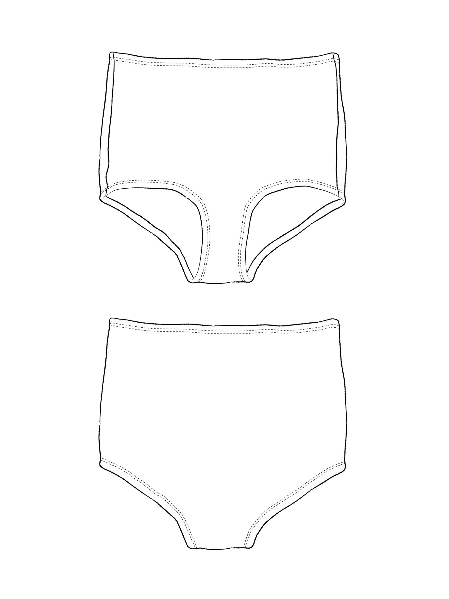Stage Brief