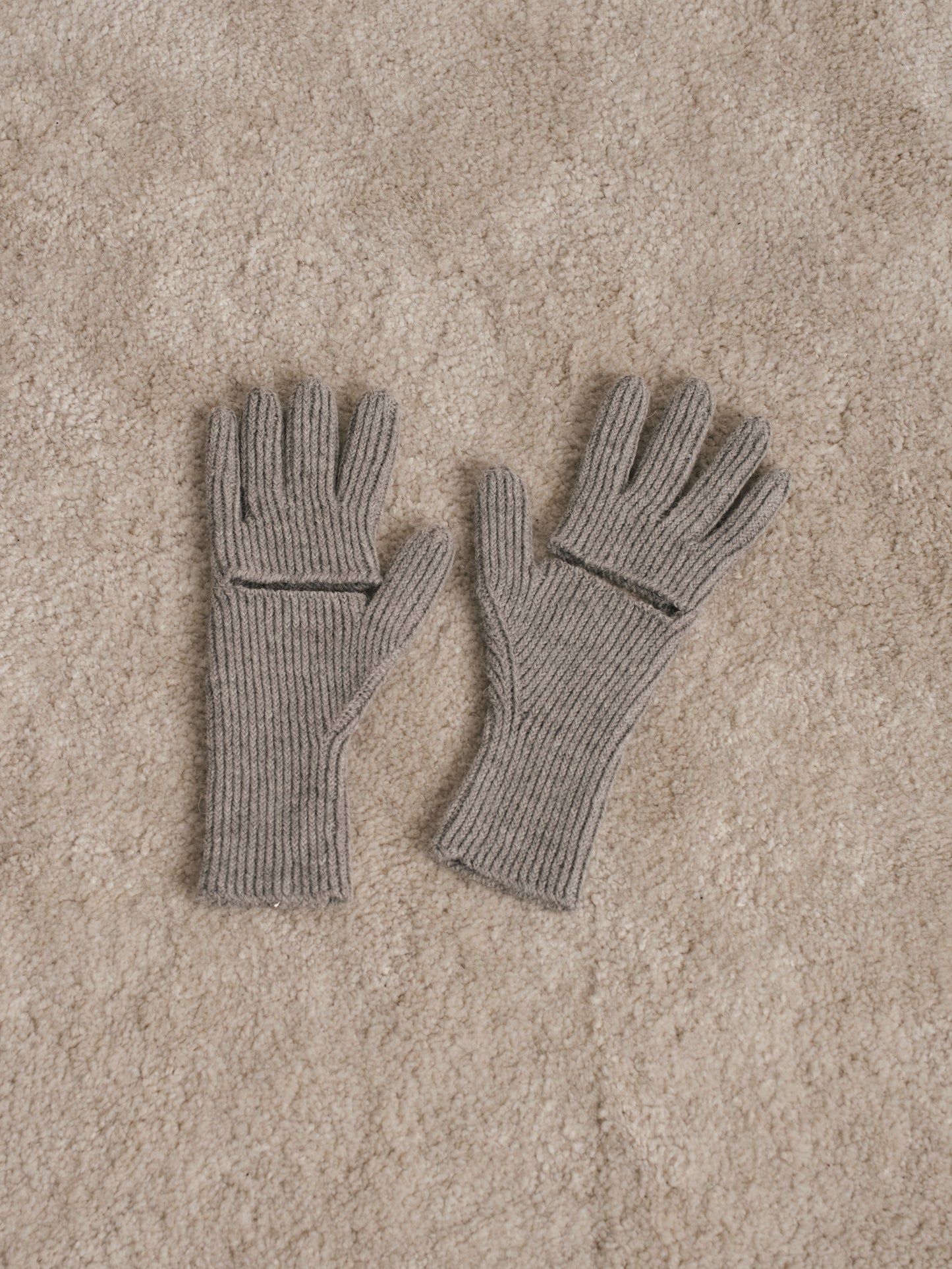 Valley Gloves