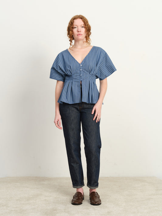 Vonne Top