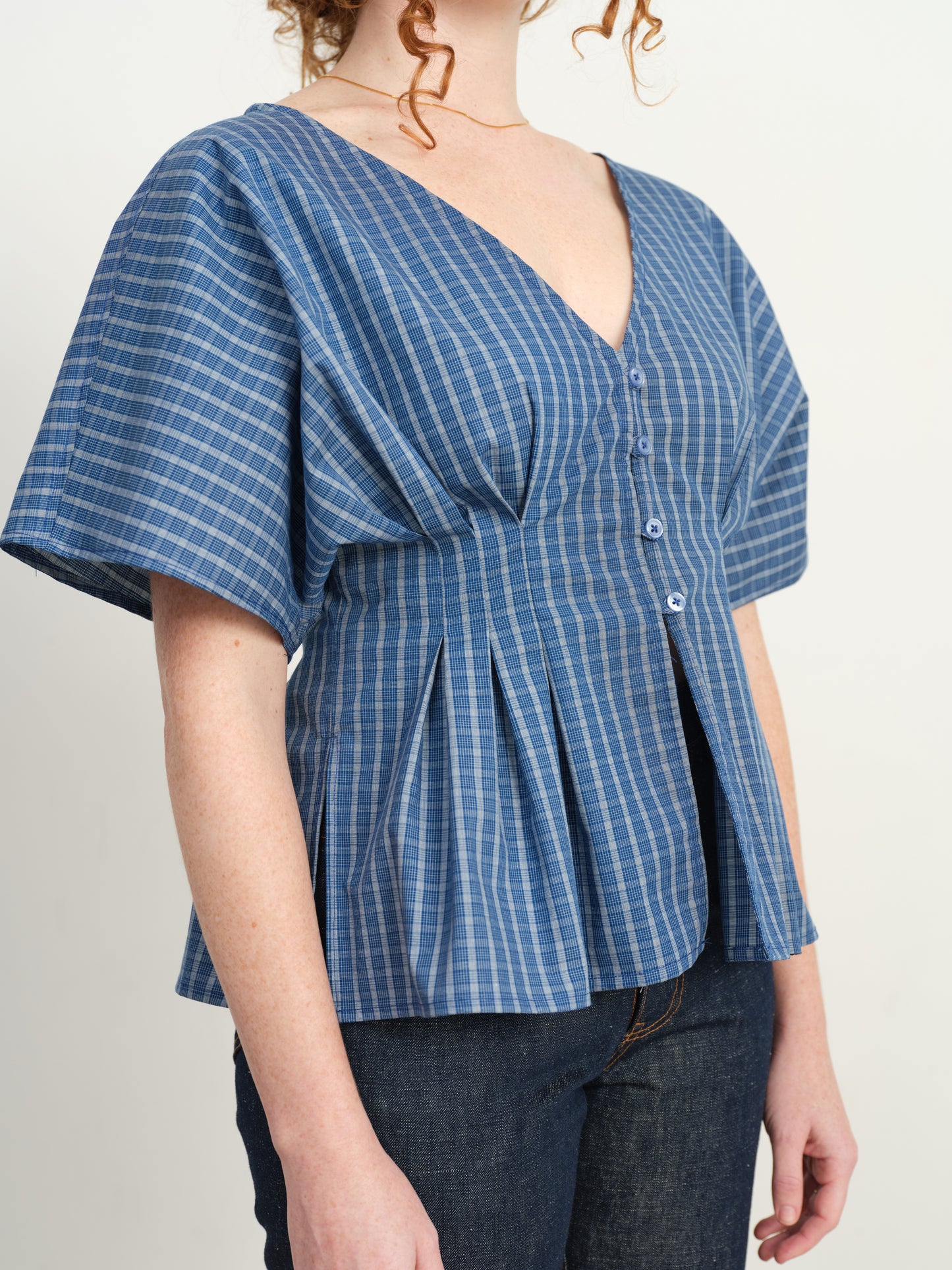 Vonne Top