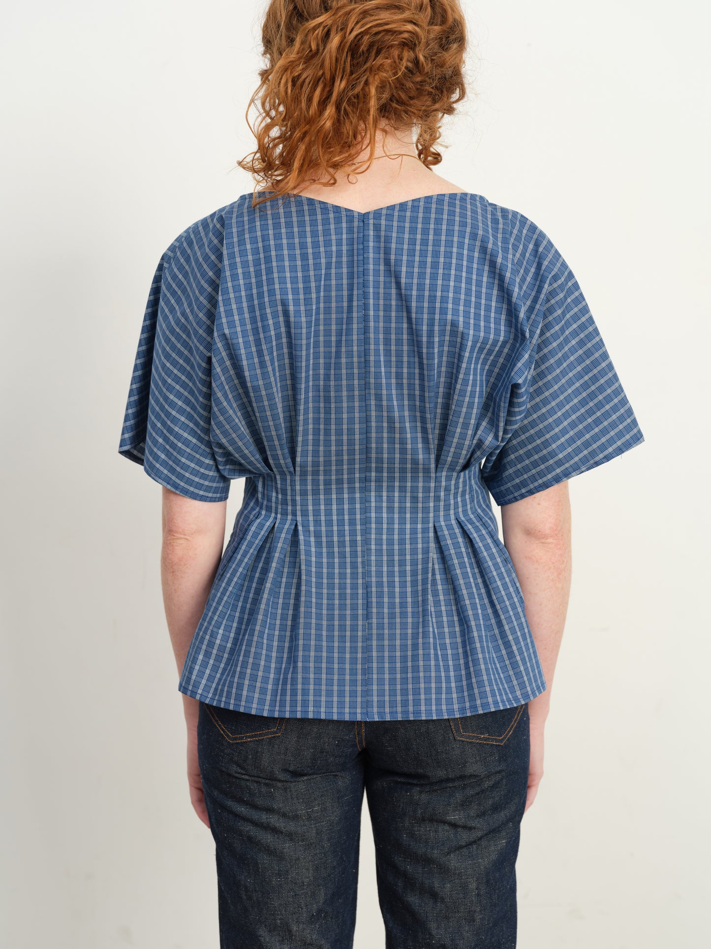 Vonne Top