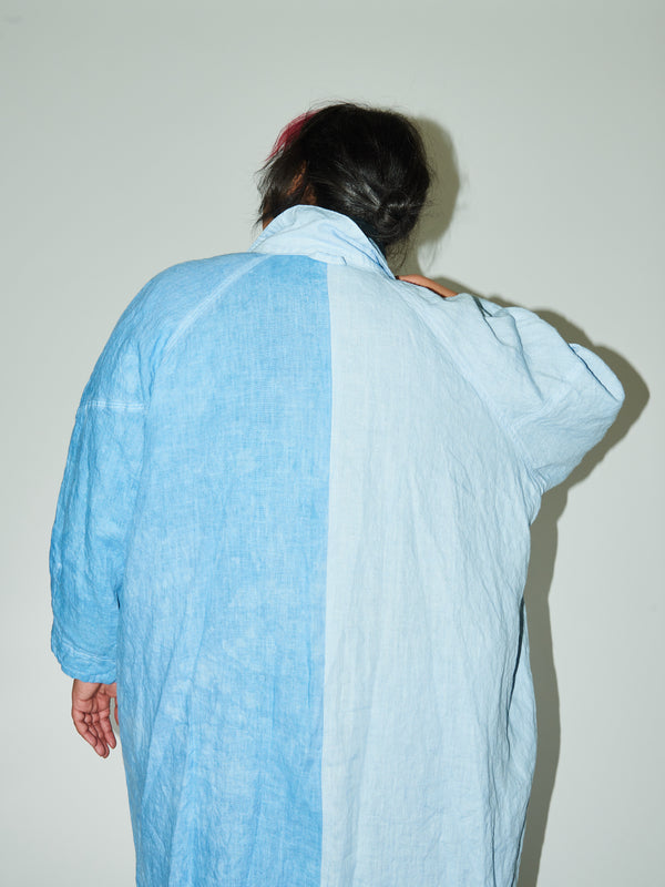 Thompson Coat