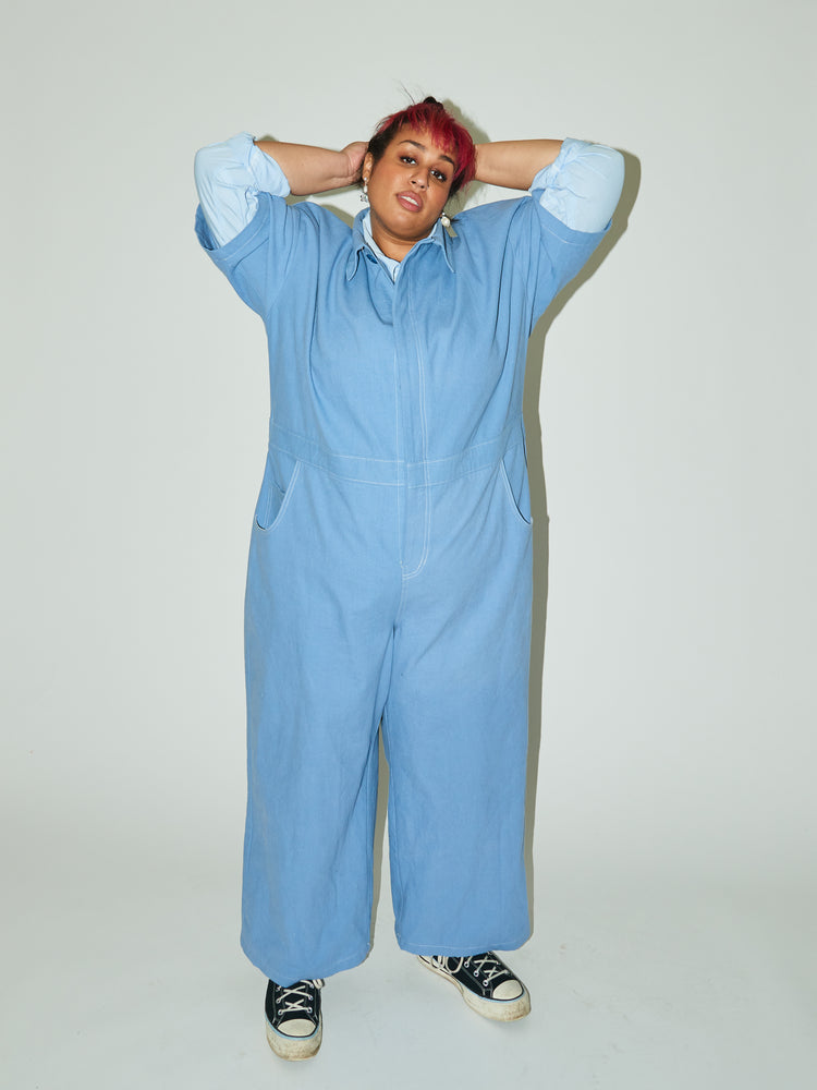 Daughter Judy Patterns